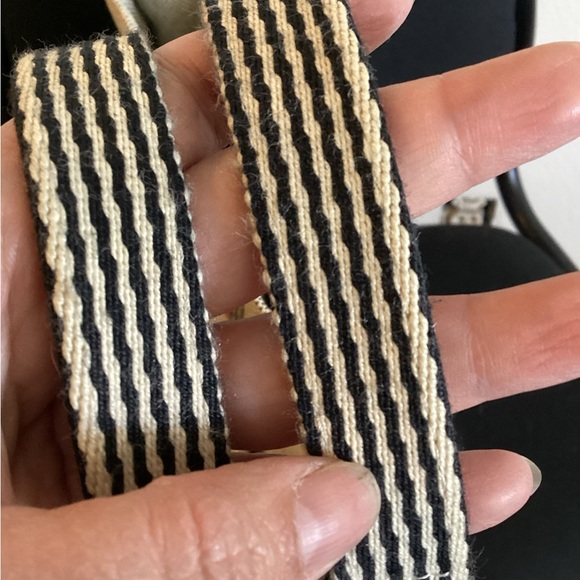 Hermes GM Grey Foure Tout - Picture 11 of 16